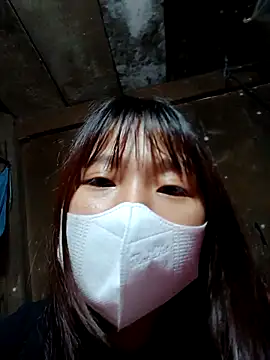 kata-00 online show from 02.23.26