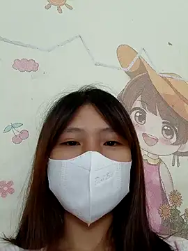 kata-00 online show from 04.29.26