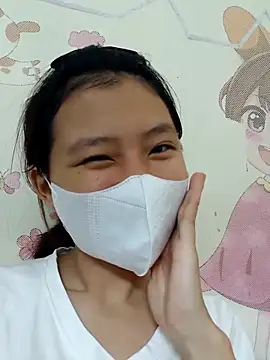 kata-00 online show from 05.01.26