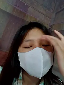 kata-00 online show from 05.02.26