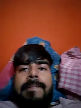 soniriyaa010101 online show from 10.14.25