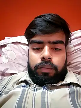 soniriyaa010101 online show from 10.28.25