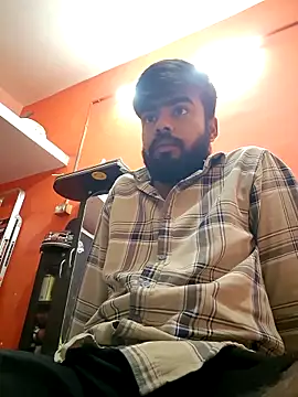 soniriyaa010101 online show from 11.03.25