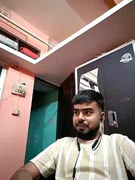 soniriyaa010101 online show from 11.09.25