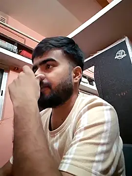 soniriyaa010101 online show from 11.27.25