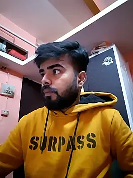 soniriyaa010101 online show from 01.14.26