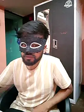 soniriyaa010101 online show from 03.02.26