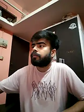 soniriyaa010101 online show from 03.09.26