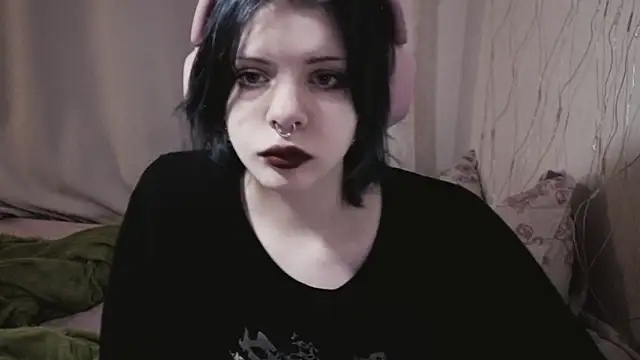 Snapshot of Alice_Zev chatting on 05.03.26 Alice Zev online show from 05.03.26
