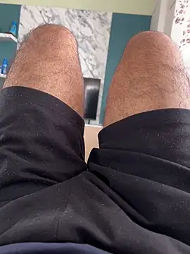 sunnu 97  online show from 12.16.25