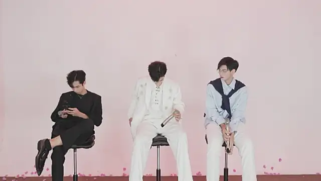 JL-sweetbaby1 online show from 09.23.25