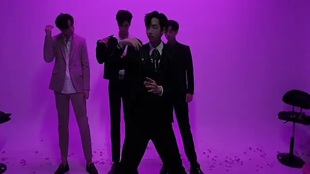 JL-sweetbaby1 online show from 10.01.25