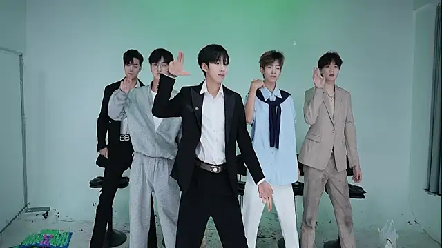 JL-sweetbaby1 online show from 10.10.25