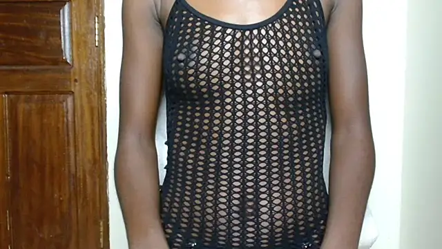 peehnature online show from 09.25.25