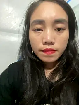 Snapshot of chipp-bong chatting on 09.23.25 chipp-bong online show from 09.23.25