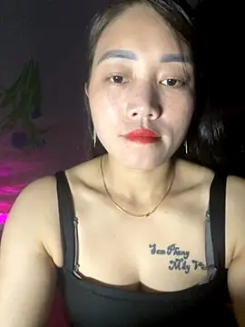 Snapshot of chipp-bong chatting on 11.09.25 chipp-bong online show from 11.09.25