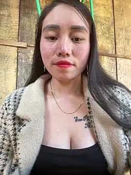 chipp-bong online show from 02.06.26