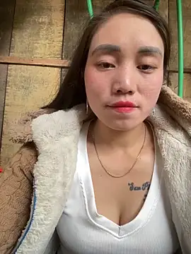 chipp-bong online show from 02.09.26