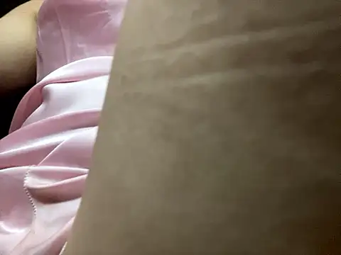 chipp-bong online show from 03.02.26