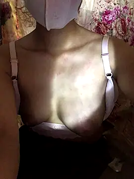 Mollie jane online show from 09.12.25