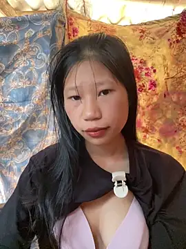 Mollie jane online show from 10.13.25