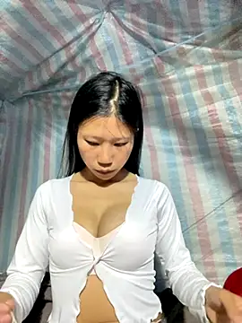 Mollie jane online show from 10.22.25