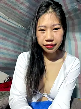 Mollie jane online show from 11.09.25