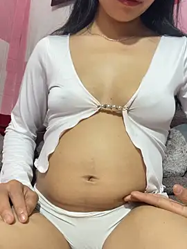 Mollie jane online show from 03.01.26