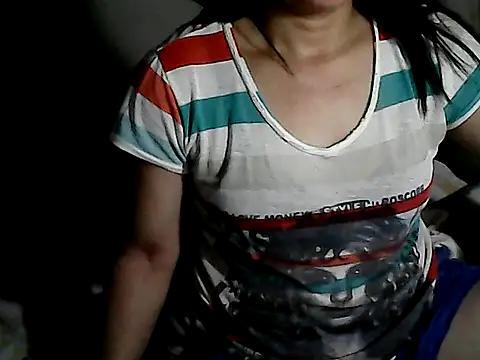 yoursPinayMama1682 online show from 09.20.25