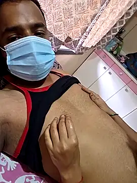 shobha lover02 online show from 09.11.25