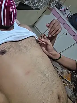 shobha lover02 online show from 11.05.25