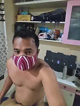 shobha lover02 online show from 12.01.25