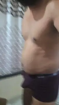 shobha lover02 online show from 03.15.26