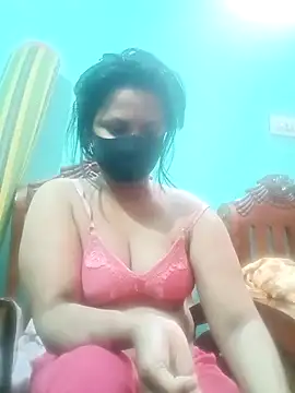 Snapshot of Muskan202 chatting on 04.04.26 Muskan202 online show from 04.04.26