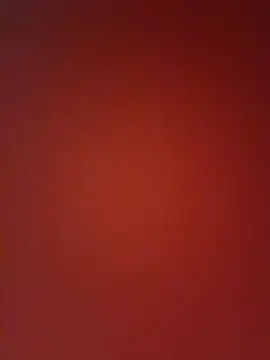 Layd38 online show from 02.25.26