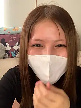 -Hikari-00- online show from 11.07.25