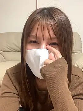 -Hikari-00- online show from 01.15.26