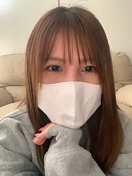 -Hikari-00- online show from 01.16.26