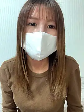 -Hikari-00- online show from 02.25.26