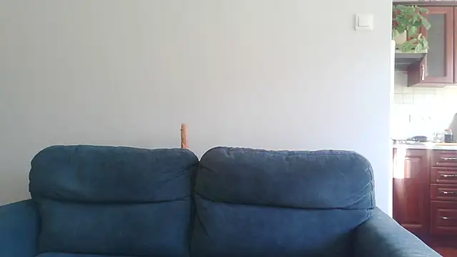 Snapshot of MadMadelin chatting on 12.15.25 MadMadelin online show from 12.15.25