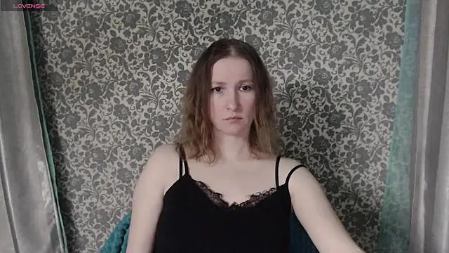 Snapshot of LesanaMagic chatting on 12.04.24 LesanaMagic online show from 12.04.24