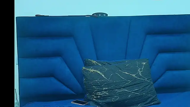 Angell cooper online show from 01.19.26