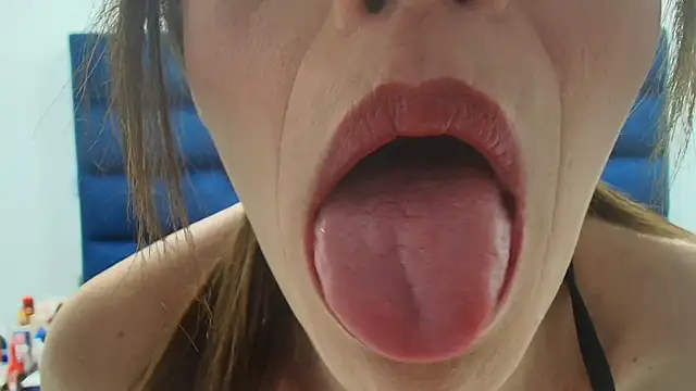 Angell cooper online show from 02.15.26