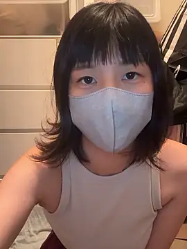  miku dayo  online show from 09.16.25