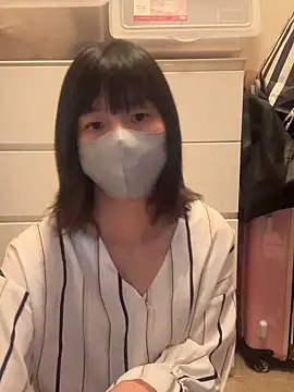  miku dayo  online show from 10.11.25