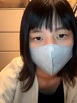  miku dayo  online show from 10.25.25