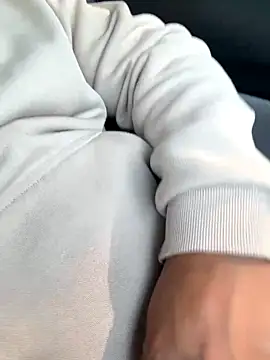 Jedr10 online show from 09.09.25