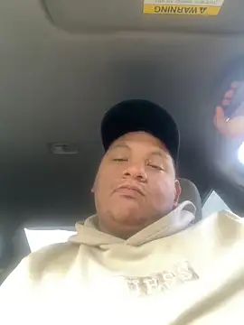 Jedr10 online show from 09.10.25