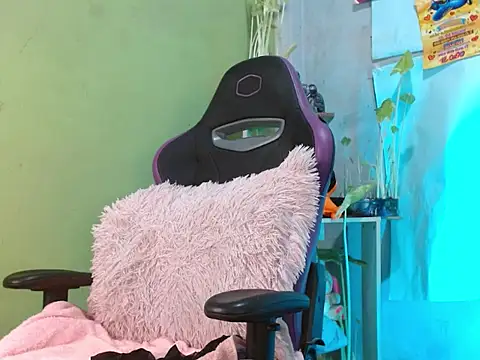 Snapshot of Dorland777 chatting on 11.03.25 Dorland777 online show from 11.03.25