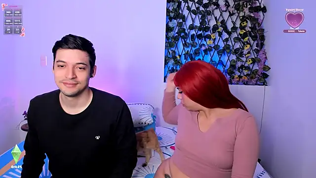 kylietimothee online show from 09.20.25